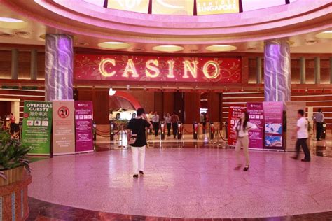  in holland casino entrance fee